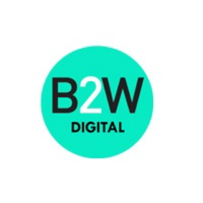 B2W