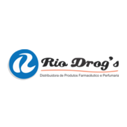 Rio Drog's