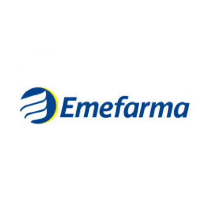 Emefarma