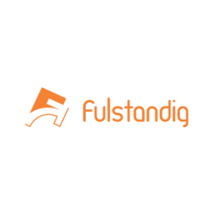 Fulstandiq