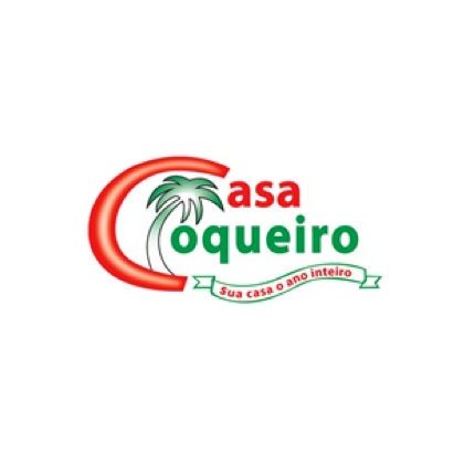 Casa Coqueiro