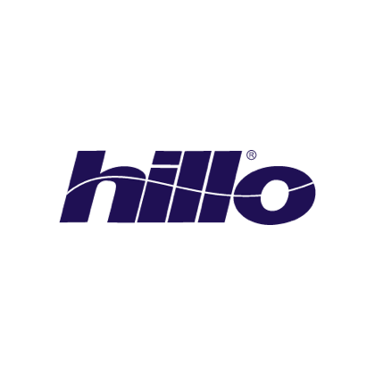 Hillo