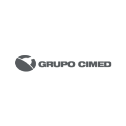 Grupo Gimed