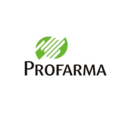 Profarma