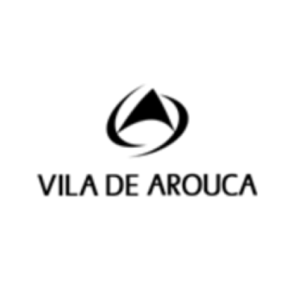 Vila de Arouca