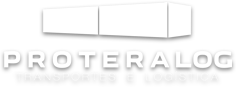 PROTERALOG Transportes e Logística